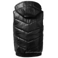 2017 fashion padding vest